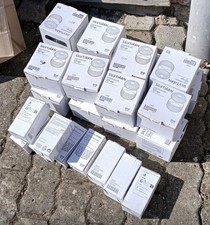 16 Ikea Silvtjärn Behälter