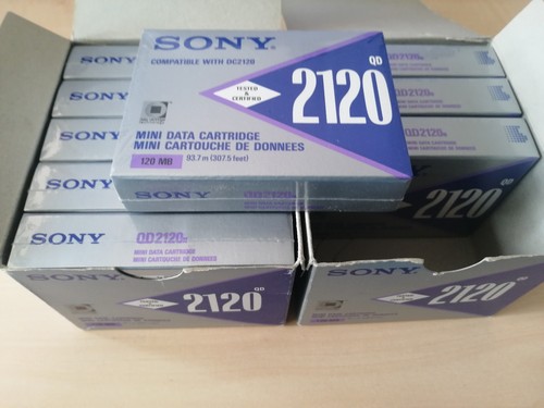 Streamer band sony qd2120n - streamer-band,