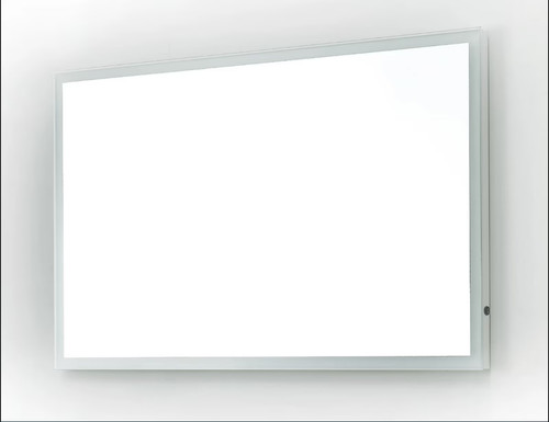 Slim spiegel mit - slim,