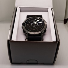 Garmin Epix Pro (Gen 2)