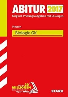 Abiturprüfung hessen - abiturprüfung,