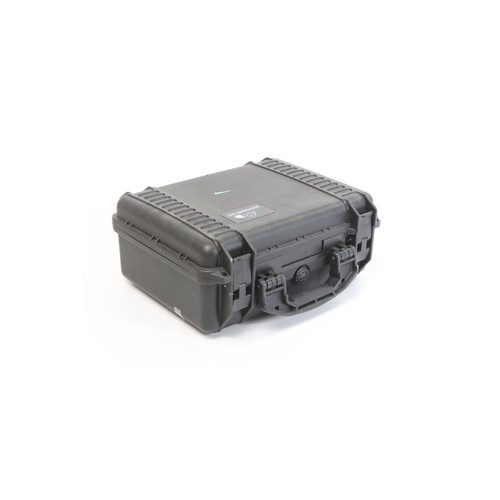Peli pelicase 1450 cinema eos - peli,
