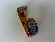 Schmuck Michaela Frey Armreif