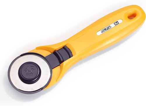 Prym rollschneider cutter - prym,