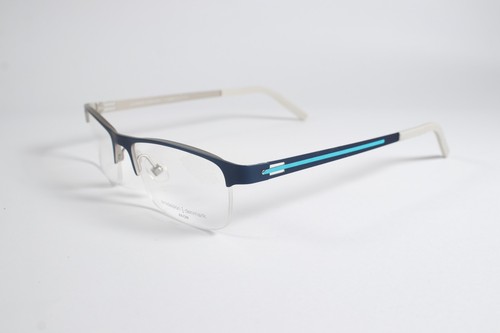 Prodesign denmark axiom - prodesign,