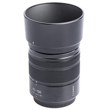 Panasonic 45-150mm/4-5,6 OIS