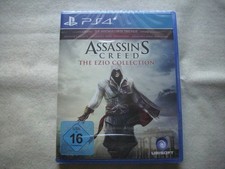 Playstation ps4 spiel - ps4,