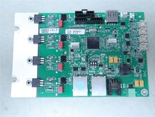 ELREHA CONTROLS FM8076221