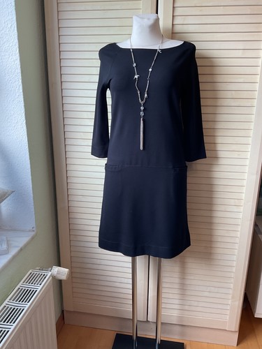 Tolles jersey kleid von - jersey-kleid, cinque