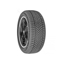 Reifen 135/70 r15 70T M+S