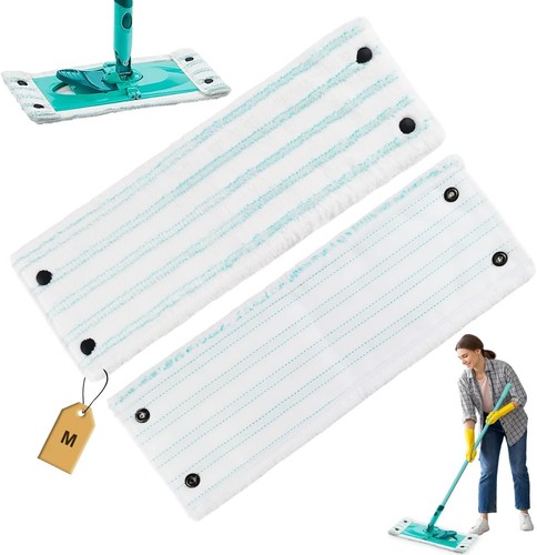 leifheit clean twist