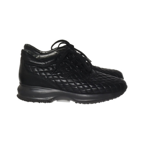 Hogan interactive halbschuhe - hogan,
