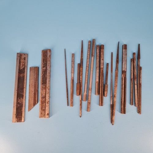 Werkzeuge metallverarbeitung - werkzeuge,