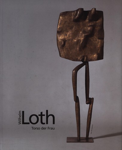Loth wilhelm - loth,,