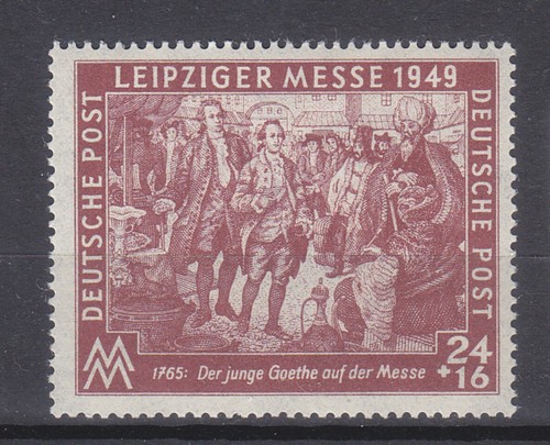 241 leipziger - xx,