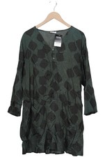 The MASAI Clothing Company