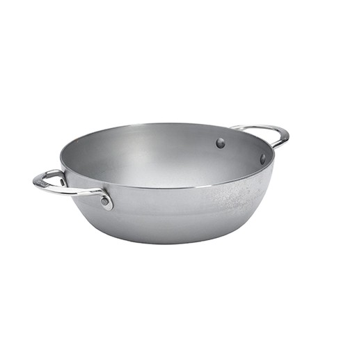 Buyer bauerntopf - buyer, /