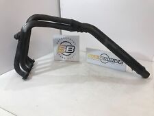 AUSPUFFKRÜMMER KAWASAKI ZX-7R