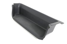 VW T4 Tür links vorne