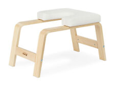 FeetUp classic white, das