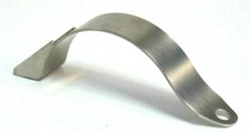Spannband für lichtmaschine - spannband,