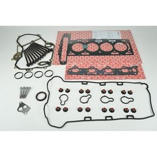 ZYLINDERKOPFDICHTUNG SATZ OPEL