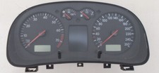 VW GOLF 4 BORA INSTRUMENT
