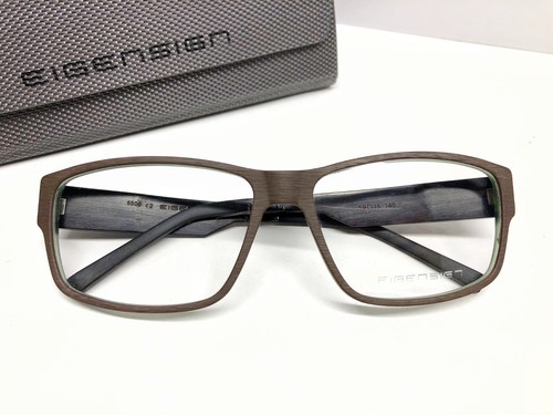 Eigensign 5500 - , c2
