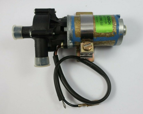 Original 24v webasto - webasto, u4808