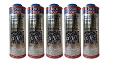 LIQUI MOLY 4012 VENTILSCHUTZ