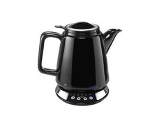 Beem  i-Tea Porzellan, Wasser- und Teekocher Wasserkocher (B++)