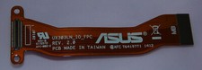 Asus zenbook ux303l - asus,