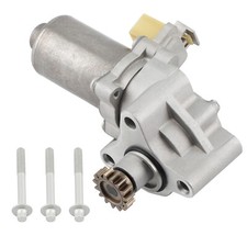 Stellmotor Verteilergetriebe