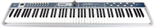 Studiologic VMK-88 Plus Controller Keyboard + Top Zustand + 1,5Jahre Garantie