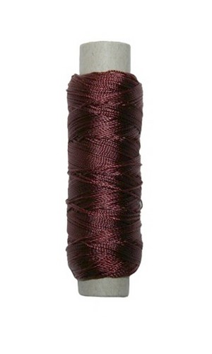 Sattlergarn zwirn - (0,09€/m),