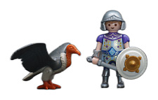 Playmobil Figur Römer Rom Garde Soldat Armee Legionär Nr. 42516