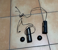 Lauf Band Hand Griffe Puls Messer Griff Laufband Horizon SL 4.0 T Top gebraucht