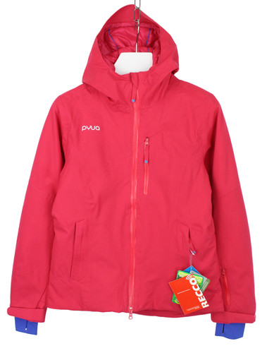 Pyua primaloft recco climaloop - pyua,