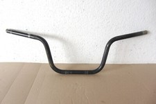 Original Lenker - Handlebar Honda CY 50, CY 80 / 53100-159-610 (1)
