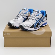 1203A543-101 Asics Gel-Nimbus
