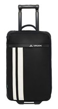 VAUDE Takutea 35 Trolley