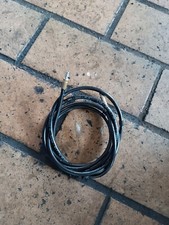 Renault Megane Cabrio 2 CC Dach Verdeck Hydraulikleitung Leitung Schlauch NR 34