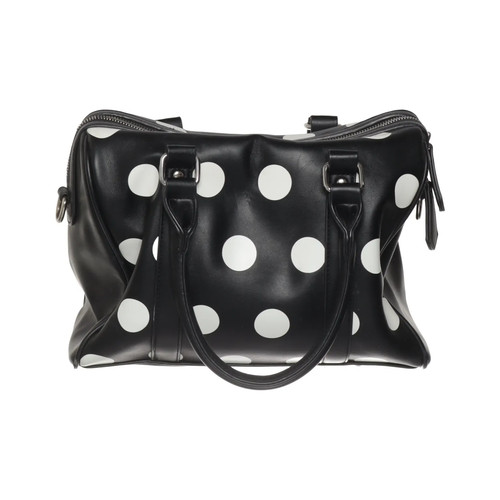 Lola ramona handtasche - lola, ramona,