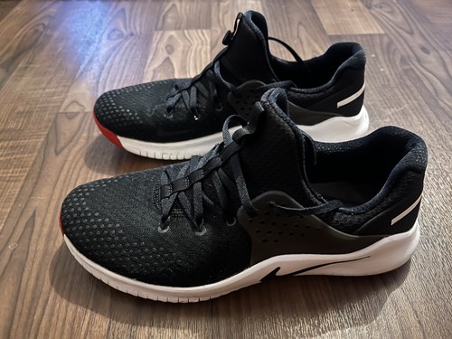Nike free men sneaker - free,