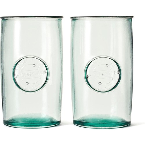 Trinkglas 2er set - 2er,