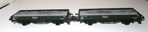 Märklin 4424 046 x - märklin,