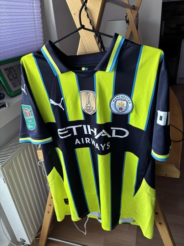 Original puma manchester - original,