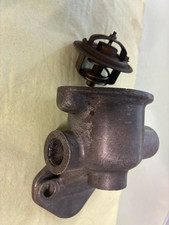 Borgward Isabella + P100