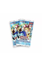 Yu-Gi-Oh! Legend of Blue-Eyes