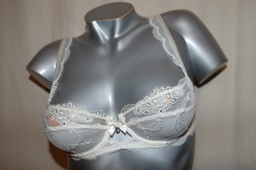 Lise charmel luxus balkonett - luxus,